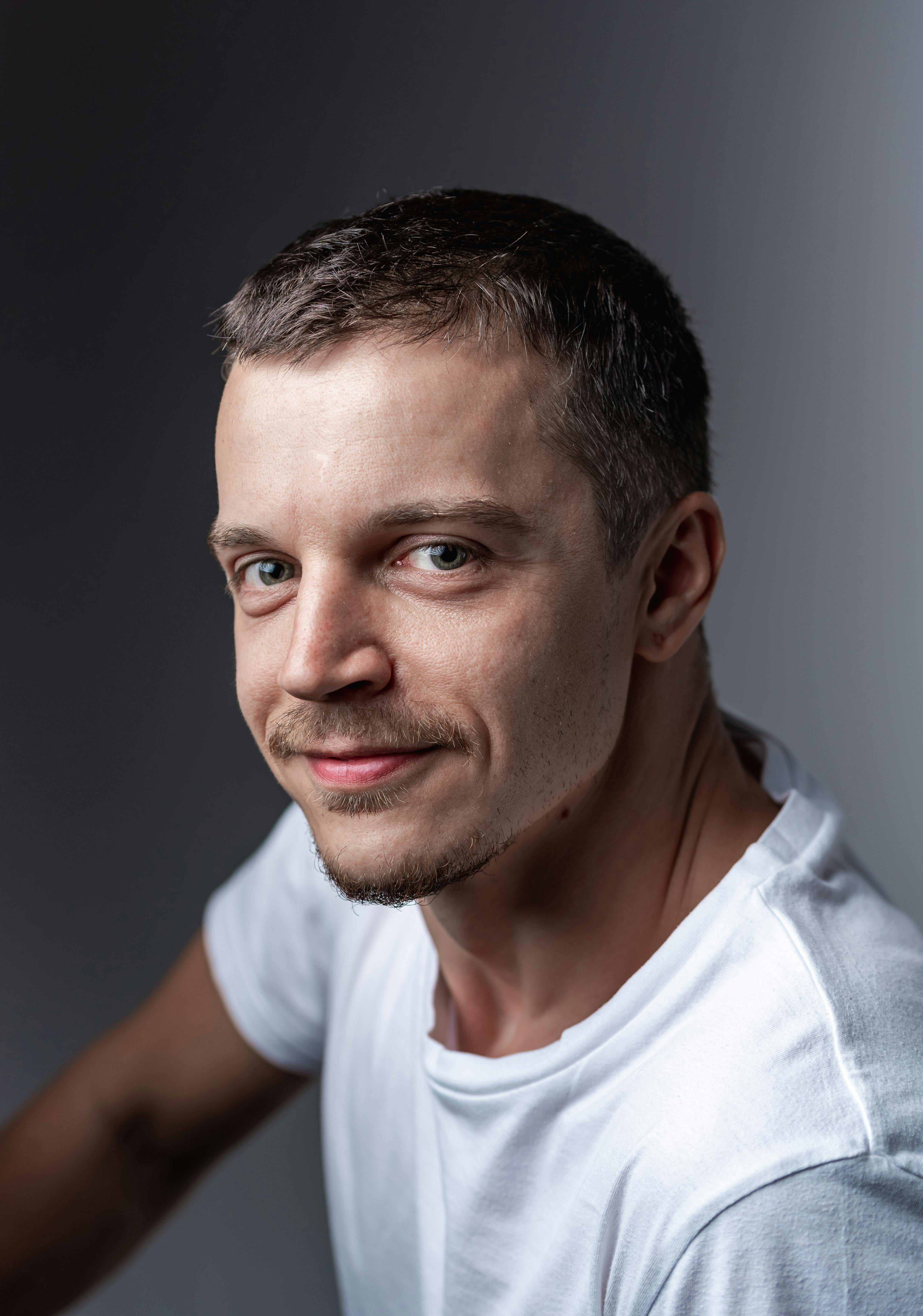 Aleksander Nowak