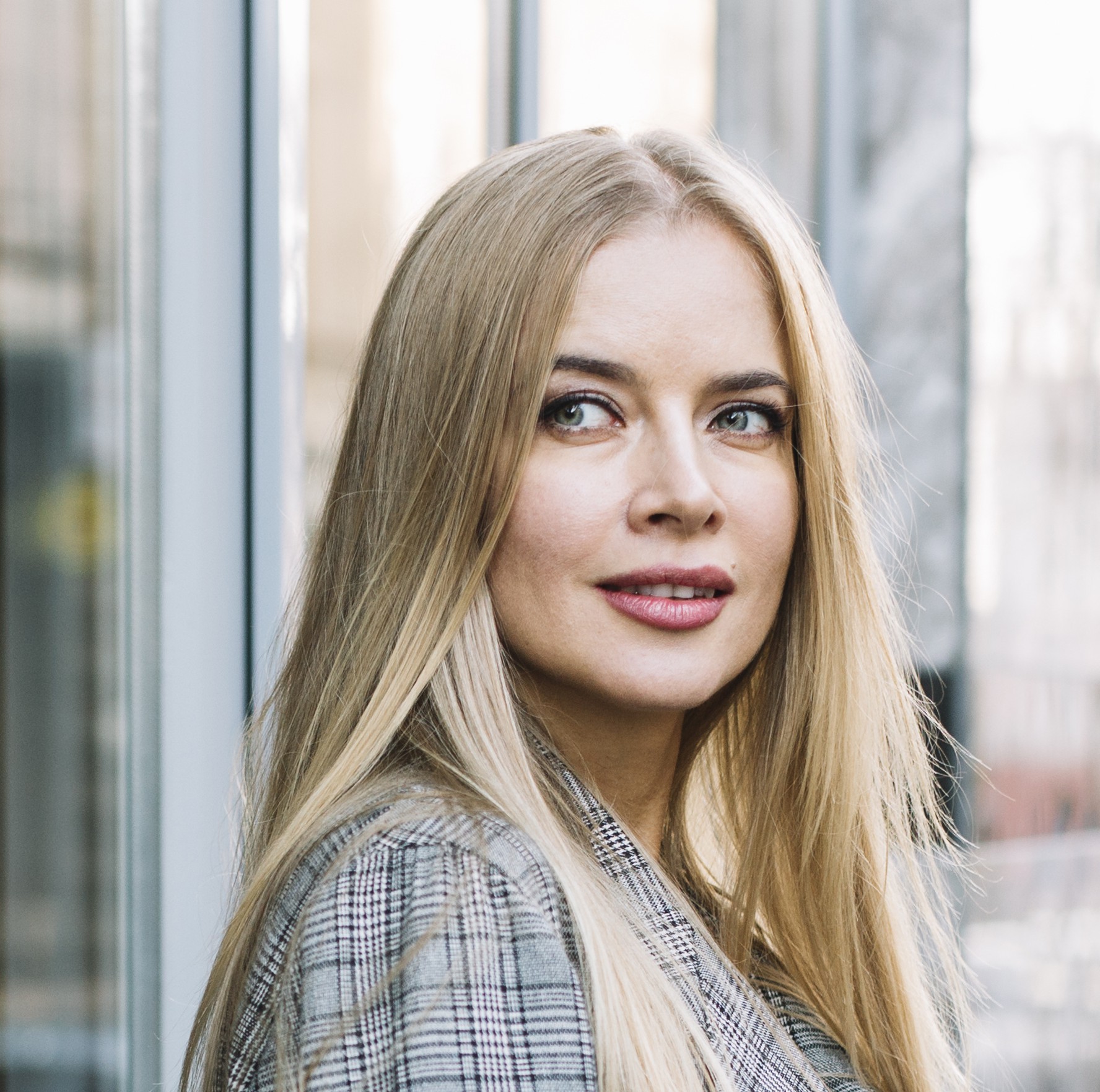 Wiktoria Kowal