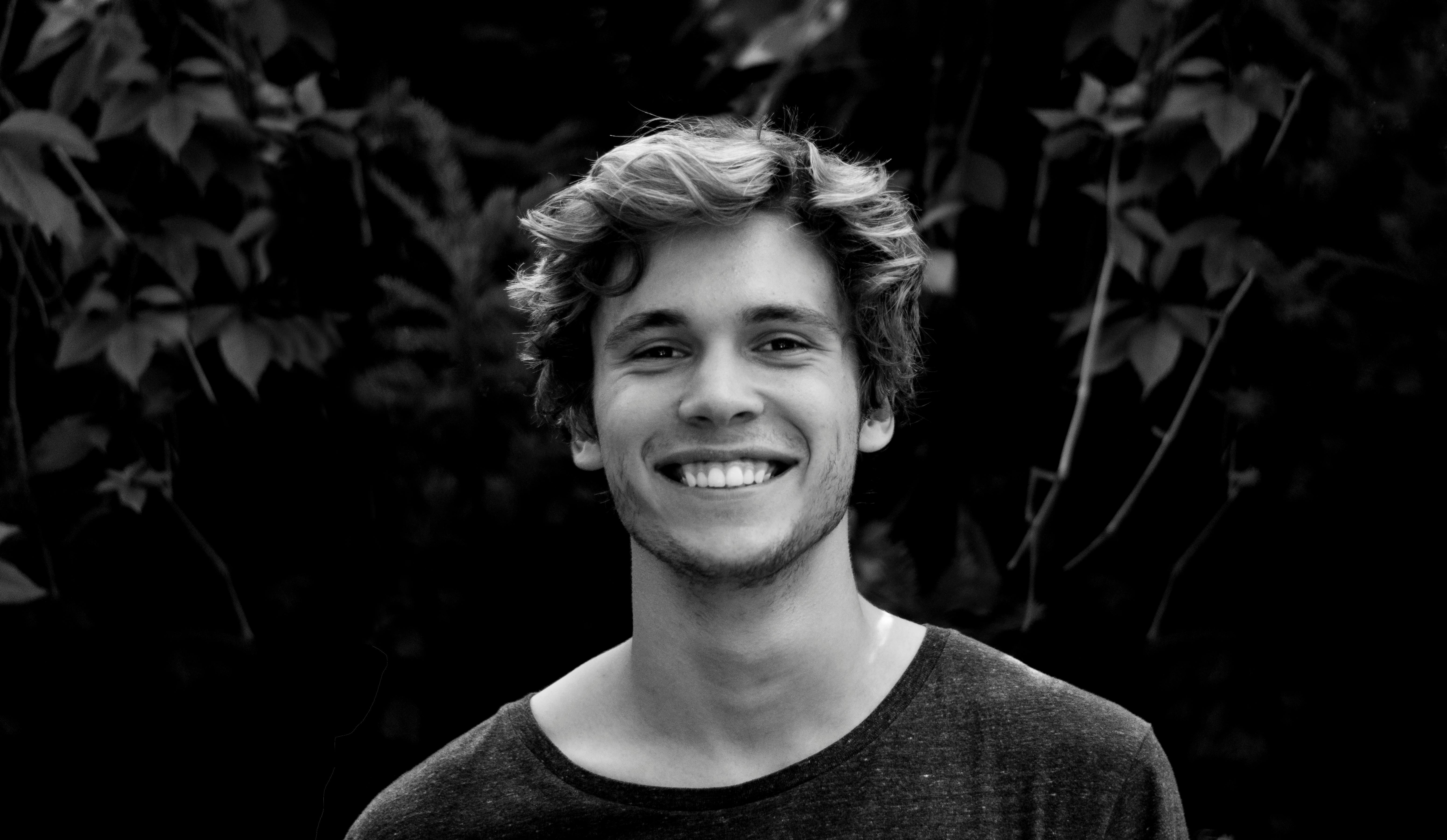 Marek Stefanek