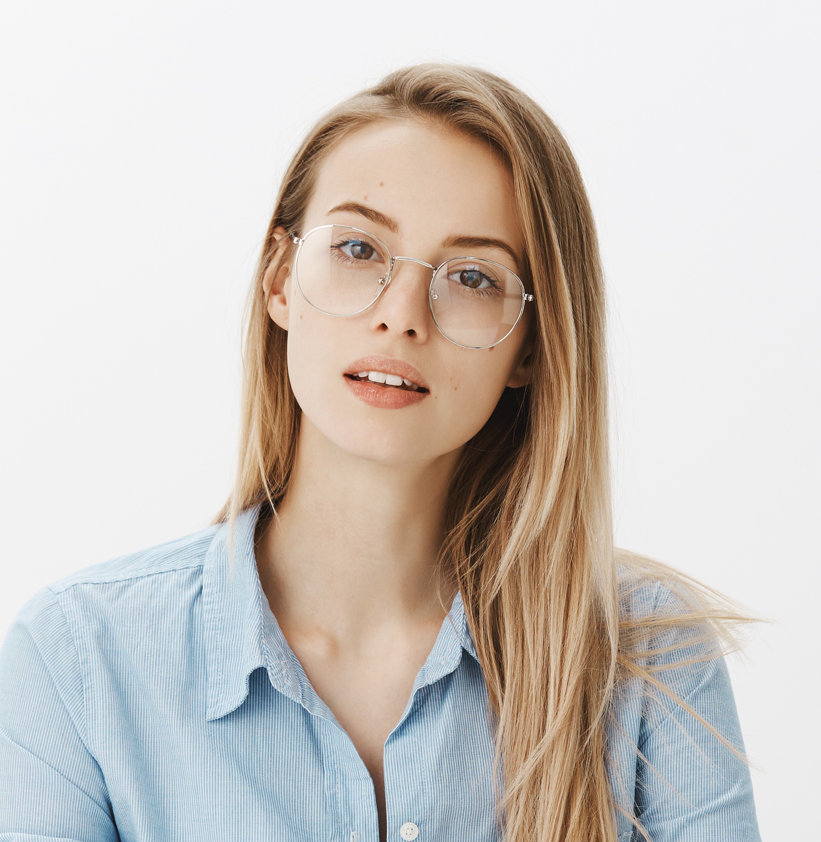 Laura Zielińska